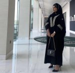 ⁦Green shades⁩ - الصورة ⁦3⁩