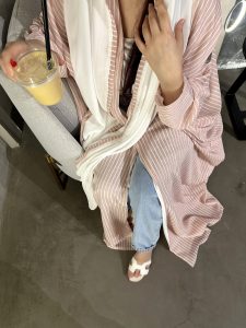 ⁦Baby pink⁩ - الصورة ⁦3⁩