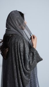 ⁦Silver⁩ - الصورة ⁦2⁩