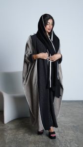 ⁦Black & Nude⁩ - الصورة ⁦2⁩