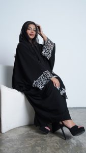 ⁦Silver Flowers⁩ - الصورة ⁦2⁩