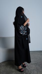 ⁦Blue!⁩ - الصورة ⁦3⁩