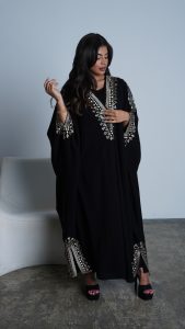 ⁦Besht - 3⁩ - الصورة ⁦2⁩