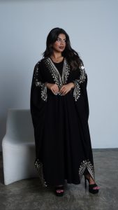 ⁦Besht - 3⁩ - الصورة ⁦4⁩