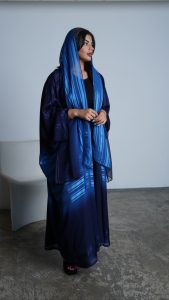 ⁦Blue Ocean⁩ - الصورة ⁦2⁩