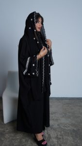 ⁦Jasmine⁩ - الصورة ⁦4⁩