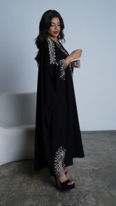 ⁦Besht - 3⁩ - الصورة ⁦3⁩