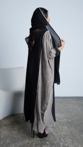 ⁦Black & Nude⁩ - الصورة ⁦3⁩