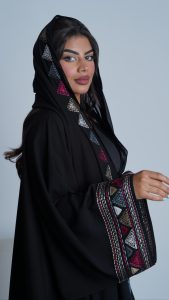 ⁦Besht - 4⁩ - الصورة ⁦3⁩
