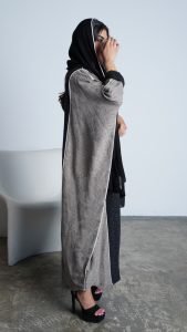 ⁦Black & Nude⁩ - الصورة ⁦4⁩