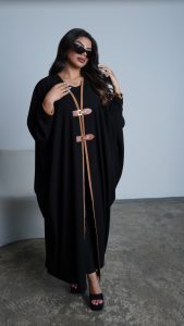 ⁦Black - 14⁩ - الصورة ⁦2⁩