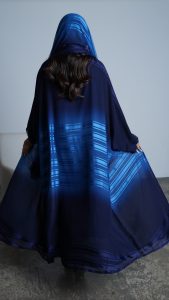 ⁦Blue Ocean⁩ - الصورة ⁦3⁩