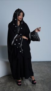 ⁦Jasmine⁩ - الصورة ⁦3⁩