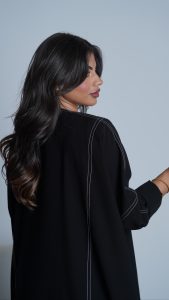 ⁦White Lines⁩ - الصورة ⁦2⁩