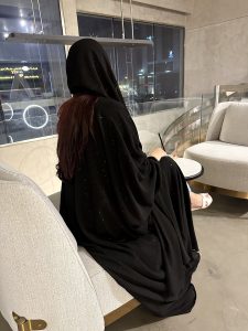 ⁦Black Glitter⁩ - الصورة ⁦3⁩