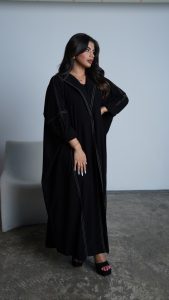 ⁦White Lines⁩ - الصورة ⁦3⁩