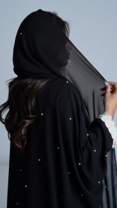 ⁦Pearls⁩ - الصورة ⁦2⁩