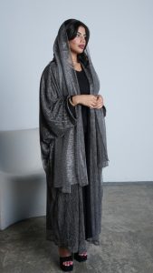 ⁦Silver⁩ - الصورة ⁦4⁩