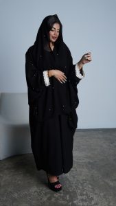 ⁦Pearls⁩ - الصورة ⁦3⁩