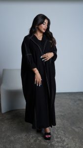 ⁦White Lines⁩ - الصورة ⁦4⁩