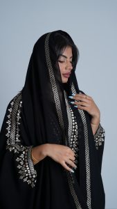 ⁦Besht - 3⁩ - الصورة ⁦4⁩