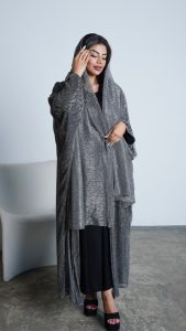 ⁦Silver⁩ - الصورة ⁦5⁩