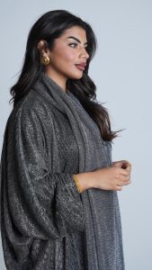 ⁦Silver⁩ - الصورة ⁦3⁩