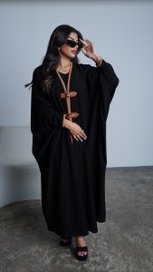 ⁦Black - 14⁩ - الصورة ⁦3⁩