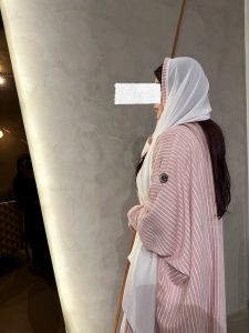 ⁦Baby pink⁩ - الصورة ⁦5⁩