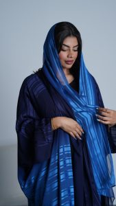 ⁦Blue Ocean⁩ - الصورة ⁦4⁩