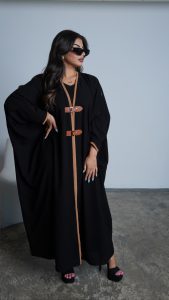 ⁦Black - 14⁩ - الصورة ⁦4⁩