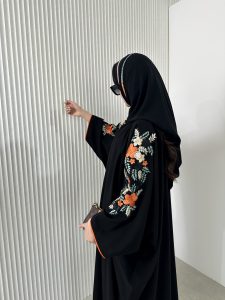 ⁦Tiffany & Orange⁩ - الصورة ⁦3⁩