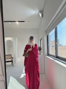 ⁦Pink October⁩ - الصورة ⁦4⁩