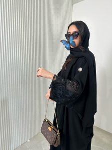 ⁦Black - 16⁩ - الصورة ⁦2⁩