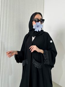 ⁦Black - 18⁩ - الصورة ⁦2⁩