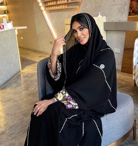 ⁦Purple Garden⁩ - الصورة ⁦2⁩