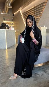 ⁦Pink Chiffon⁩ - الصورة ⁦2⁩