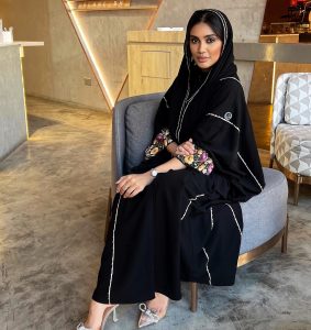 ⁦Purple Garden⁩ - الصورة ⁦2⁩