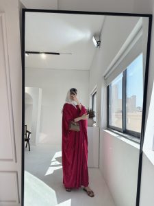 ⁦Pink October⁩ - الصورة ⁦5⁩