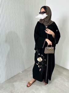 ⁦Nude Garden⁩ - الصورة ⁦2⁩