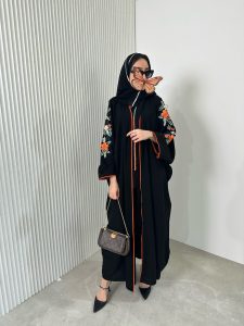 ⁦Tiffany & Orange⁩ - الصورة ⁦2⁩