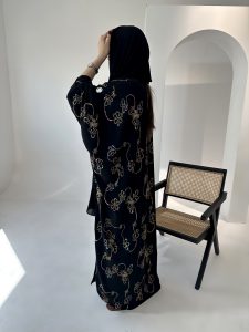 ⁦Black - 01⁩ - الصورة ⁦2⁩