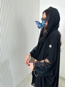 ⁦Black - 16⁩ - الصورة ⁦4⁩