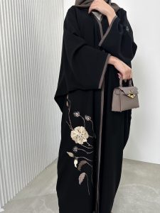 ⁦Nude Garden⁩ - الصورة ⁦3⁩