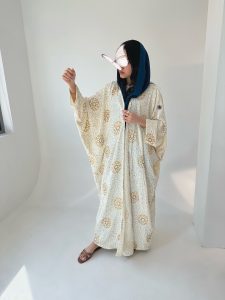 ⁦Off White - 1⁩ - الصورة ⁦2⁩