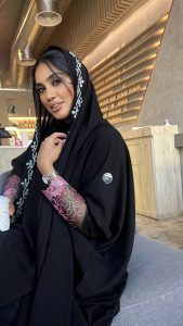 ⁦Pink chiffon⁩ - الصورة ⁦5⁩