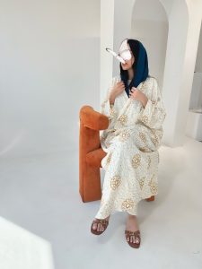 ⁦Off White - 1⁩ - الصورة ⁦3⁩