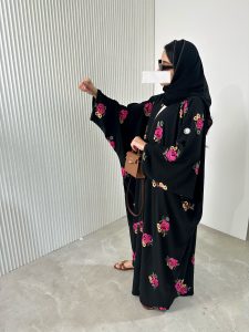 ⁦Floral - 01⁩ - الصورة ⁦2⁩