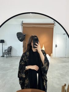 ⁦Black - 01⁩ - الصورة ⁦3⁩