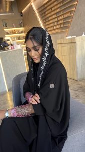 ⁦Pink Chiffon⁩ - الصورة ⁦3⁩